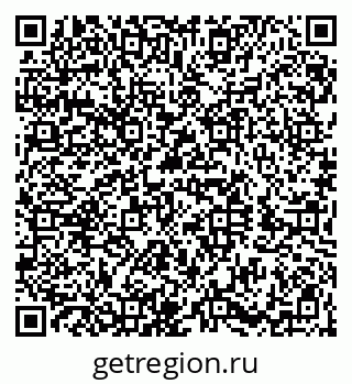 79100680826