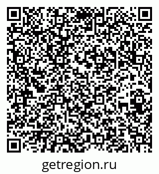 79100680833