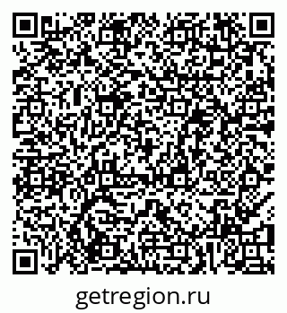 79100680837