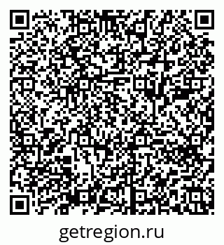 79100680838