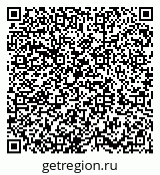 79100680839