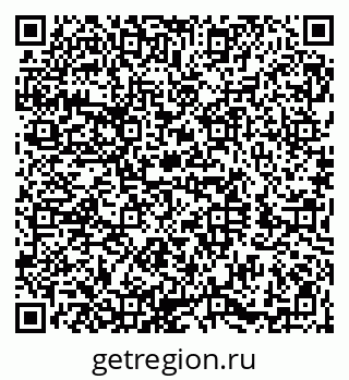 79100680845