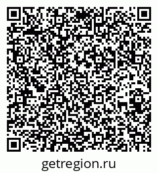 79100680846