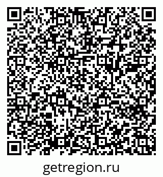 79100680847