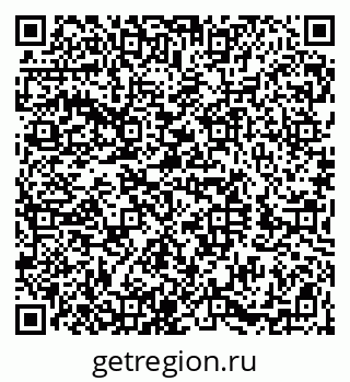79100680852