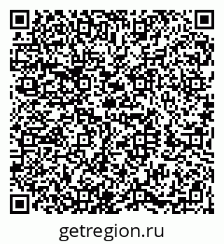 79100680858