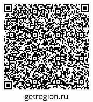 79100680859