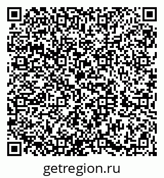 79100680860