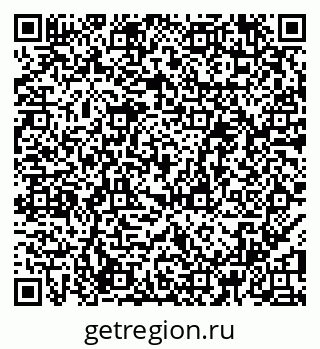 79100680861