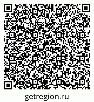 79100680862