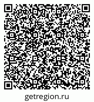79100680863