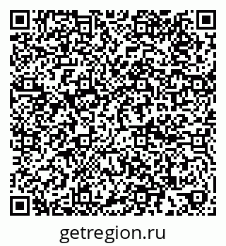 79100680864