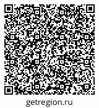 79100680868