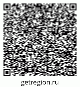 79100680869