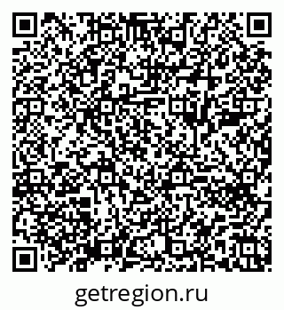 79100680870
