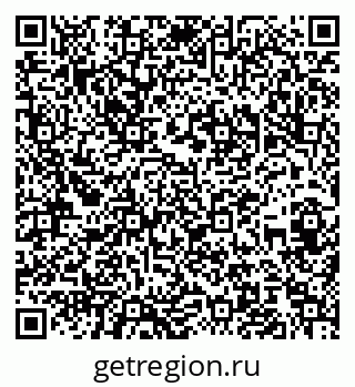 79100680871