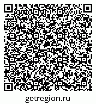 79100680873