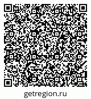 79100680874