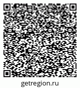 79100680875