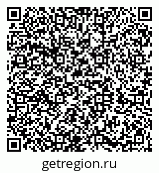 79100680877