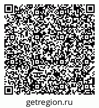 79100680883