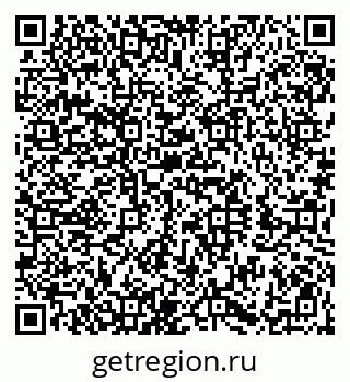 79100680887