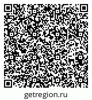 79100680888