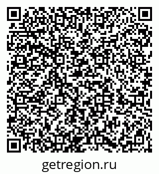 79100680892