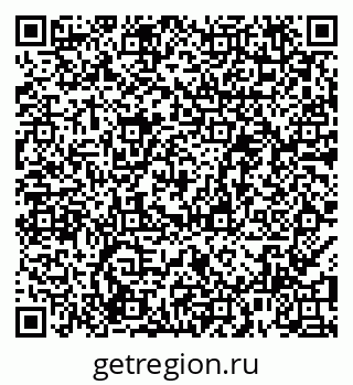 79100680894