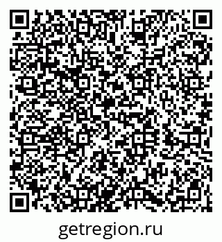 79100680896