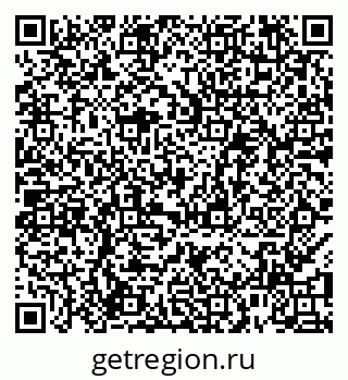 79100680897