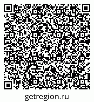 79100680902