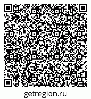 79100680903