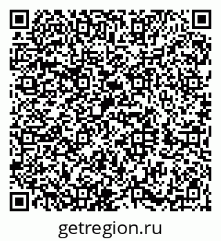 79100680906