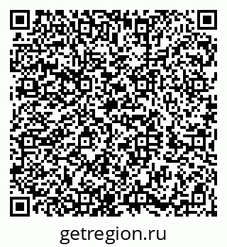 79100680910