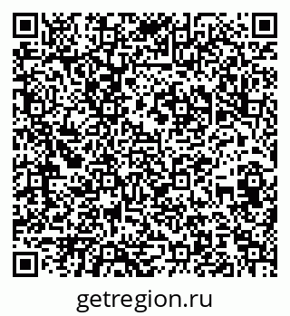 79100680911