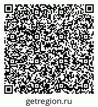 79100680913
