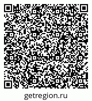 79100680914