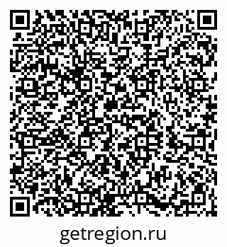 79100680915