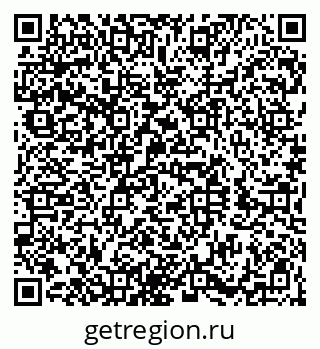 79100680916