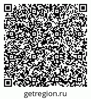 79100680917