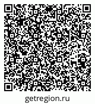 79100680918