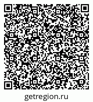 79100680920