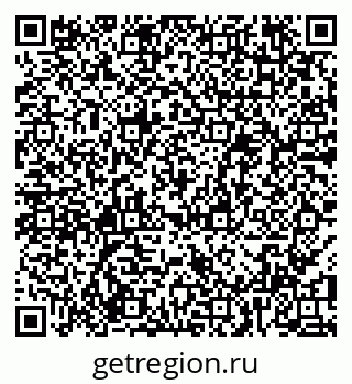 79100680922