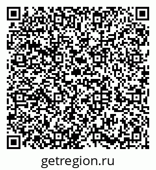 79100680925
