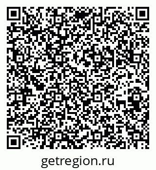 79100680926