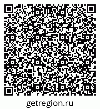 79100680927