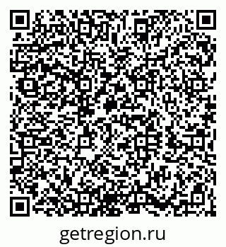 79100680930
