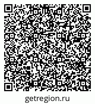 79100680931