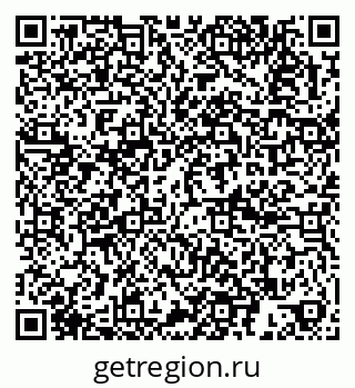 79100680932